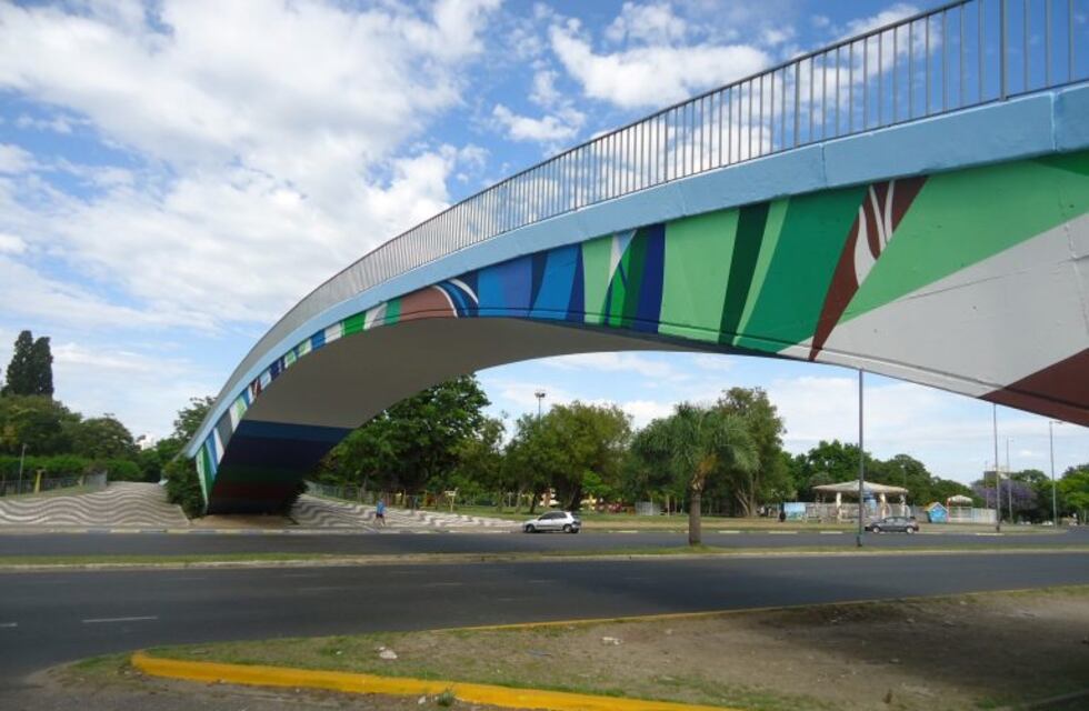 Masiva respuesta de artistas para intervenir espacios públicos de la ciudad