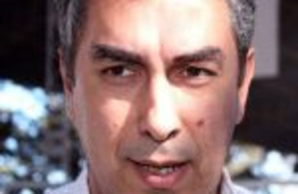 Vaquié: “La Pampa está molesta por temas viejos no por Portezuelo”