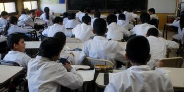 (Foto de la web)\u002E