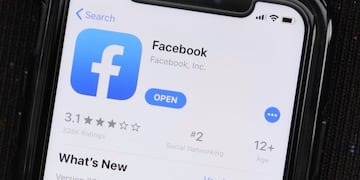 Argentina, entre los países donde se "manipulan las redes sociales"