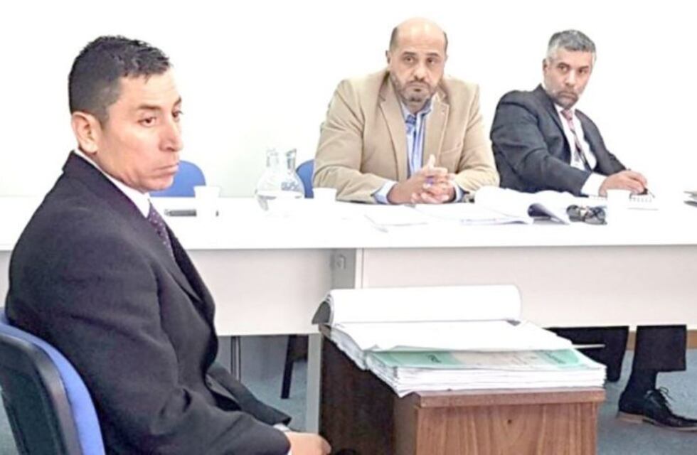 El Comisario WhatsApp fue absuelto por el Superior Tribunal de Justicia