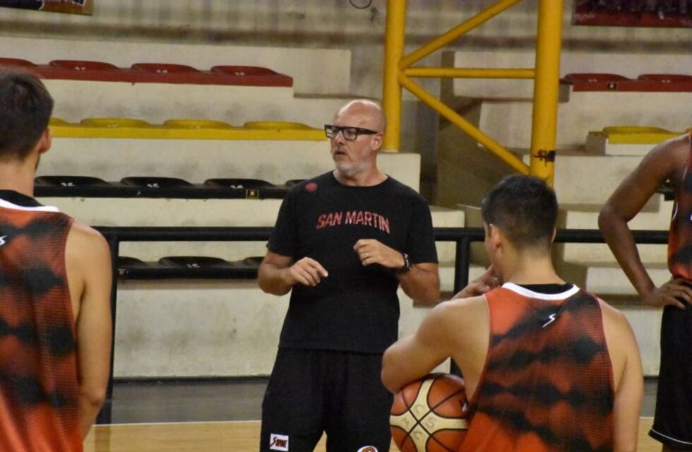 San Martín sigue su recorrida en Junín