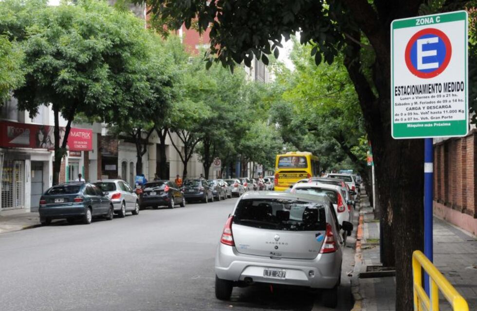 Hay 70 mil vehículos registrados que no fueron inscriptos para pagar patentes