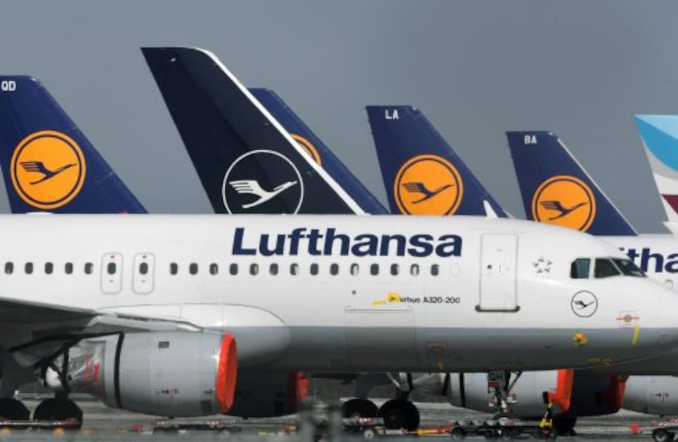 Malvinas y Lufthansa: “otro bochorno de la Cancillería argentina”