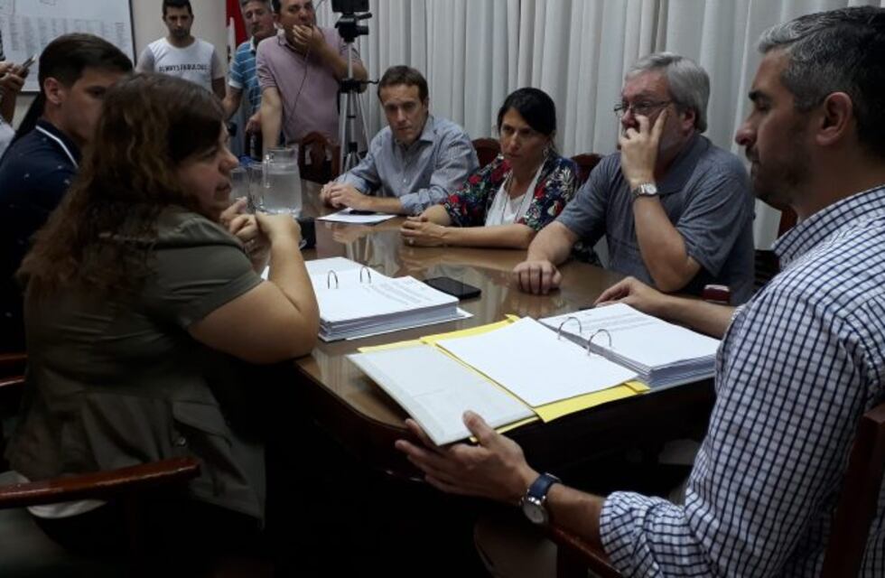 Presupuesto y Tributaria 2020: más margen para redireccionar partidas y una actualización trimestral de la Tasa