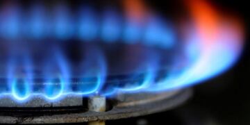 Argentina firmó un nuevo acuerdo de importación de gas desde Bolivia