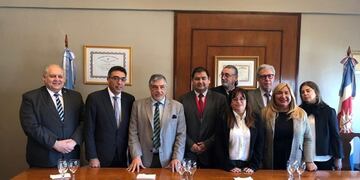 Foto de Facebook\u002E