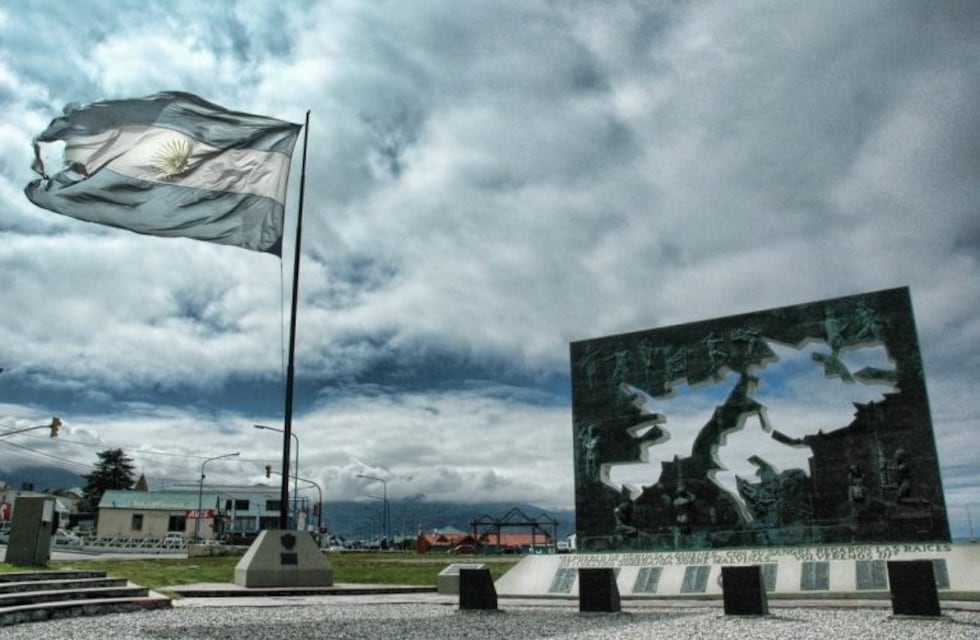Marcha de Malvinas: la historia desconocida detrás de la emocionante canción