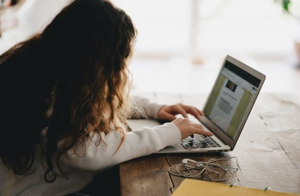 Así viven los ingresantes universitarios el primer año de un nuevo mundo académico en pandemia