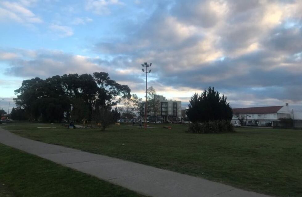 Clima en Bahía Blanca: cómo va a estar el tiempo el fin de semana