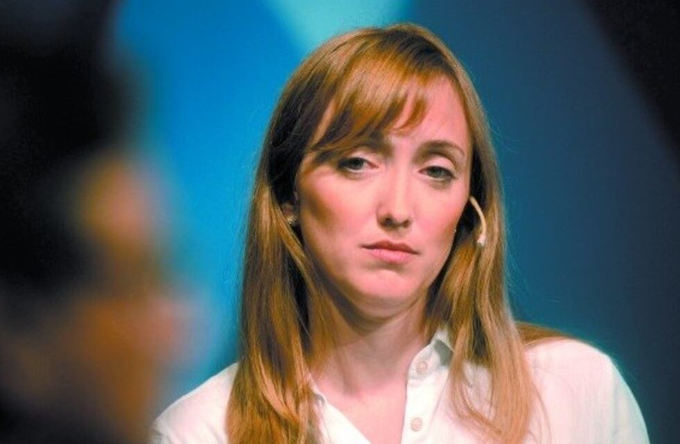 Sagasti está "expectante", pero ve una cortina de humo en las detenciones