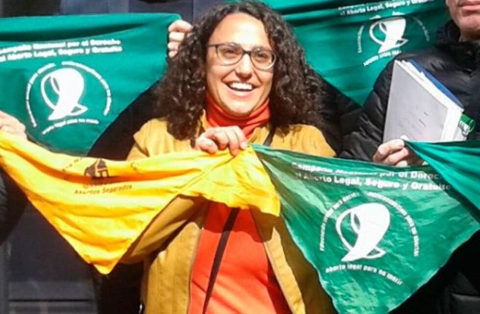 Una abogada se cruzó con inspectores en un control y terminó demorada