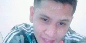 Morales fue acribillado de ocho disparos que recibió de frente\u002E Llevaba al menos tres días muerto y lo mataron en el lugar donde lo hallaron\u002E