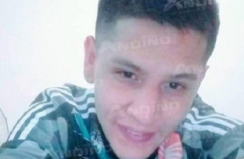 Mendoza: lo ejecutaron de ocho tiros habría sido por quedarse un "vuelto"