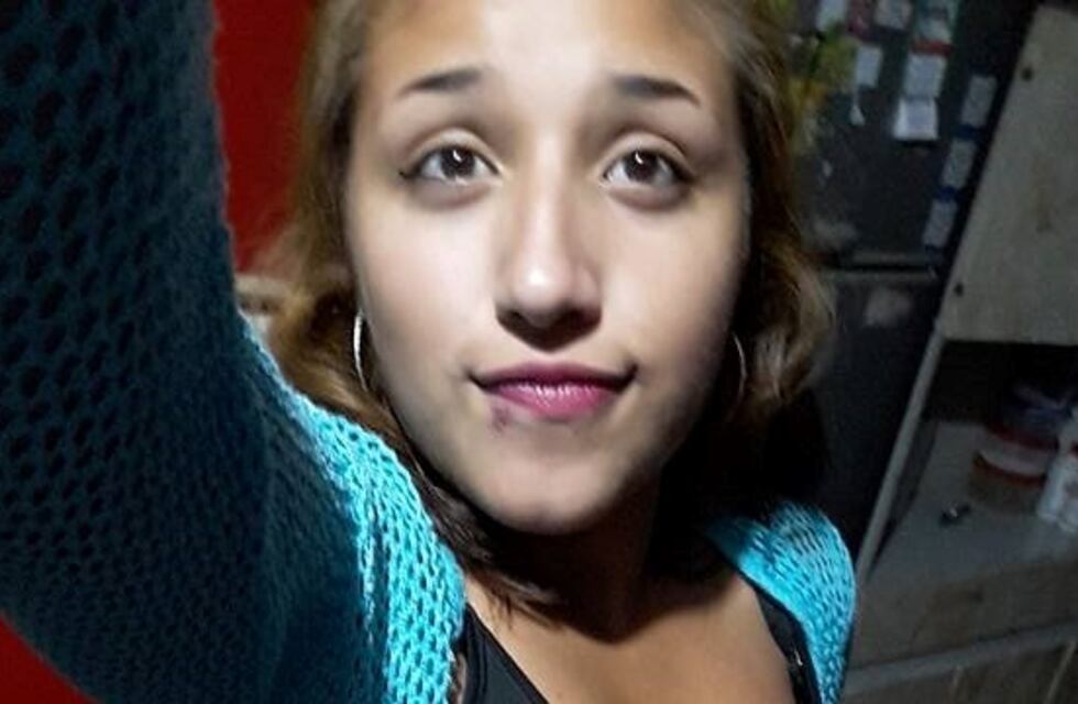 Buscan a una joven que fue a un baile de cuarteto y no volvió