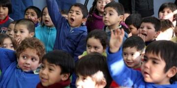 El programa se llama Registro Único Nominal de Medidas de Protección Integral\u002E