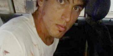 Se fijó audiencia para acordar un juicio abreviado\u002E