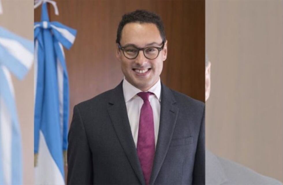 Recaudación récord en mayo de 295.400 millones de pesos