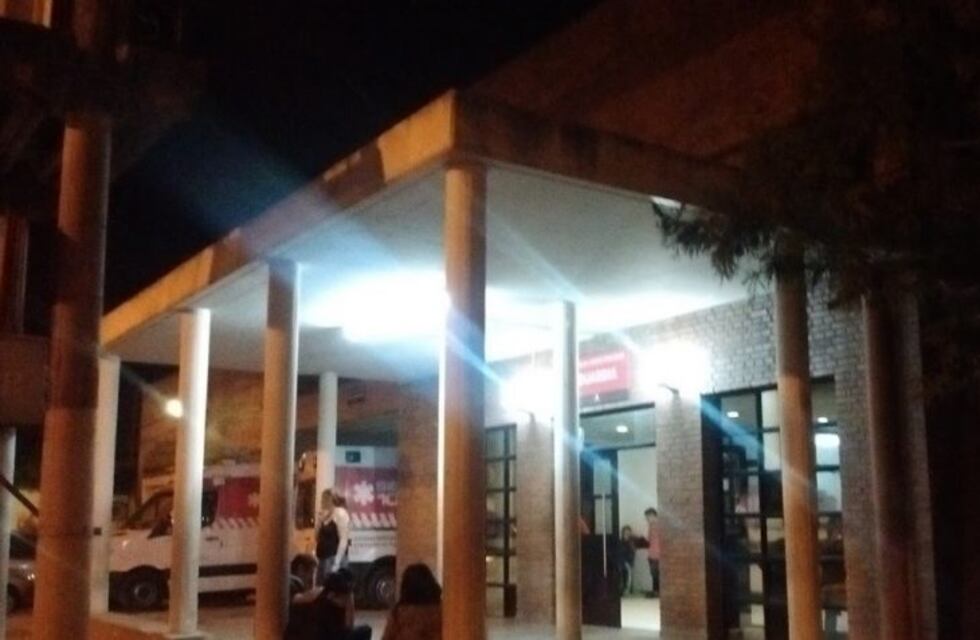 Confirmaron el segundo homicidio en Villa Gobernador Gálvez en menos de 24 horas