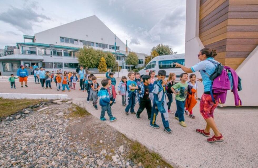 Inscripción Juegotecas: Sigue abierta