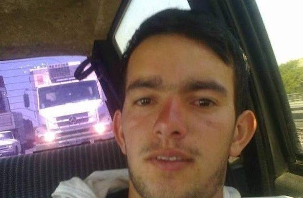 El Gobierno debe pagar $760 mil en un caso de gatillo fácil