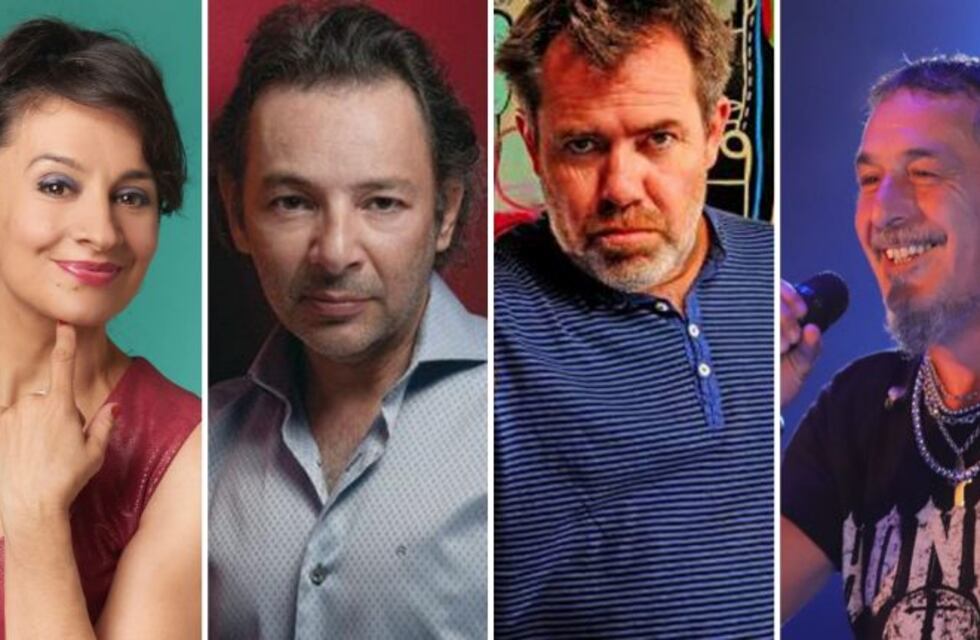 Acercarte: todo lo que tenés que saber para sábado y domingo