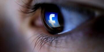 La ansiedad puede provocar otros trastornos mentales\u002E