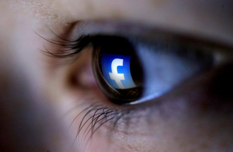 Las redes sociales, culpables del aumento de ansiedad en niños y adolescentes