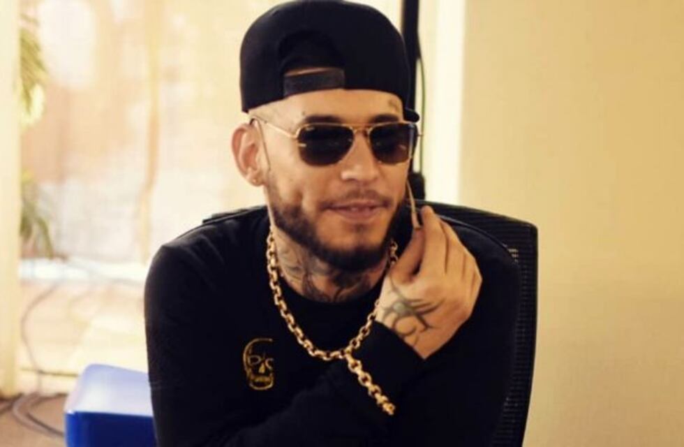 ¿Cuándo cantará Ulises Bueno en lo de Marcelo Tinelli?