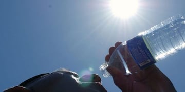 Santa Fe una de las provincias más \