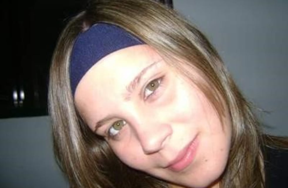 Se viene la película sobre Jesica Minaglia