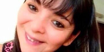 Daiana Almeida, enfermera asesinada en la ciudad de San Nicolás\u002E (El Territorio)