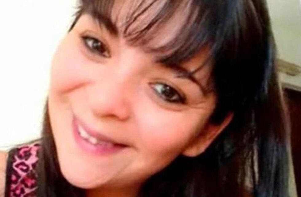 Convocan a una nueva marcha por el crimen de Daiana Almeida