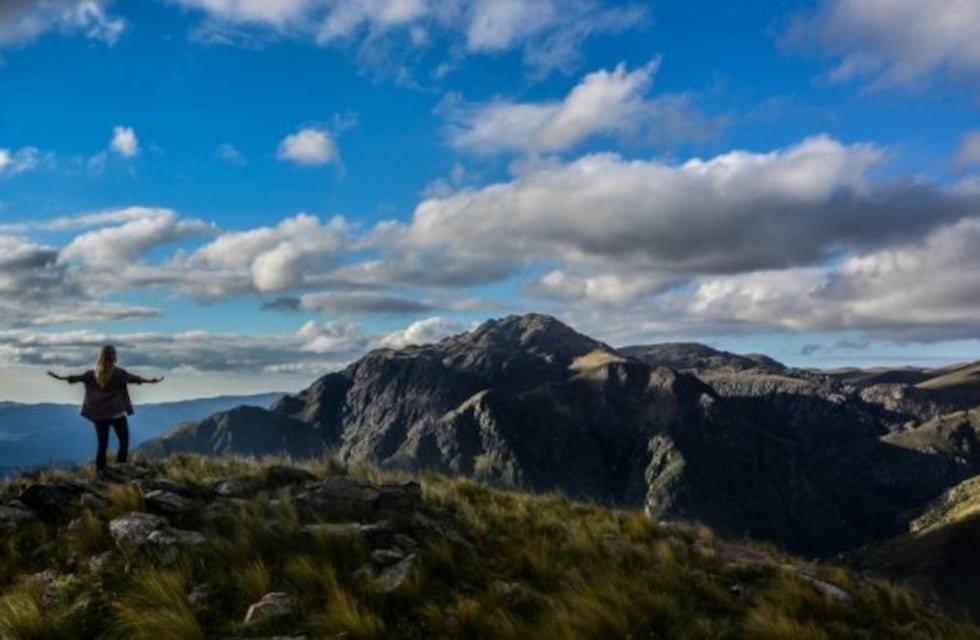 Tres ciudades cordobesas entre la de mayor hospitalidad a turistas