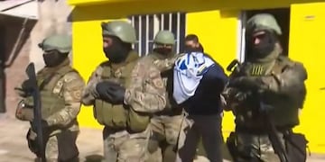 El departamento de Torreón del Río pertenece a un arquitecto cuya pareja es contadora\u002E (Google Street View)