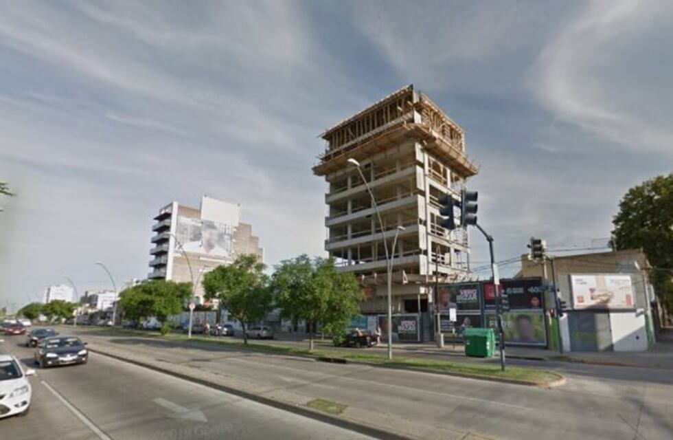 Nena de 5 años recibió un piedrazo en la cabeza tras una discusión vecinal