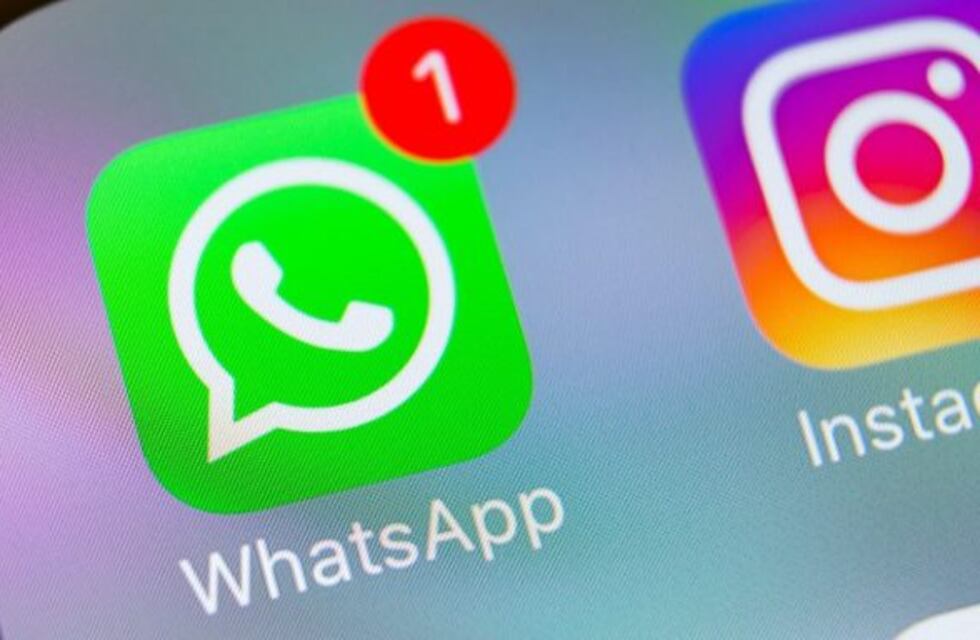 WhatsApp: así se puede silenciar para siempre un chat individual o grupal