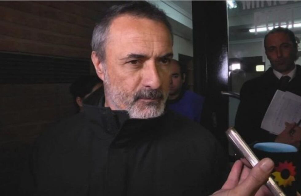 Odebrecht: "Corcho" Rodríguez admitió haber cobrado US$3,5 millones
