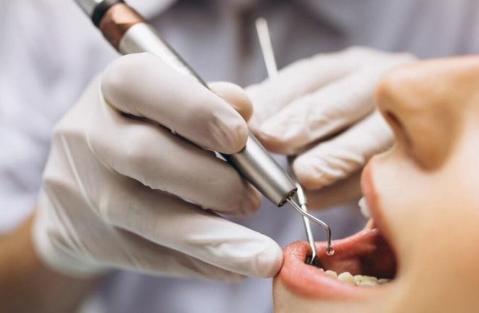 Coronavirus: recomendaciones a la hora de realizar consultas odontológicas