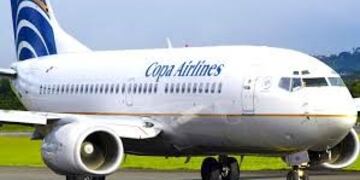 Copa Airline