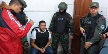 Mauricio Gerónimo\u002E (Web)