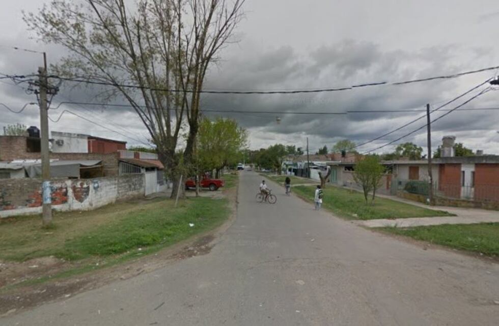 Un joven de 23 años murió tras ser acribillado en la zona sur