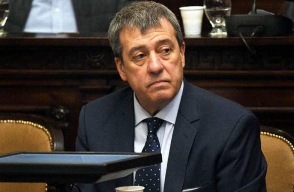 Escándalo en Olivos: Adolfo Bermejo dijo que “le cayó mal” y repudió la reunión
