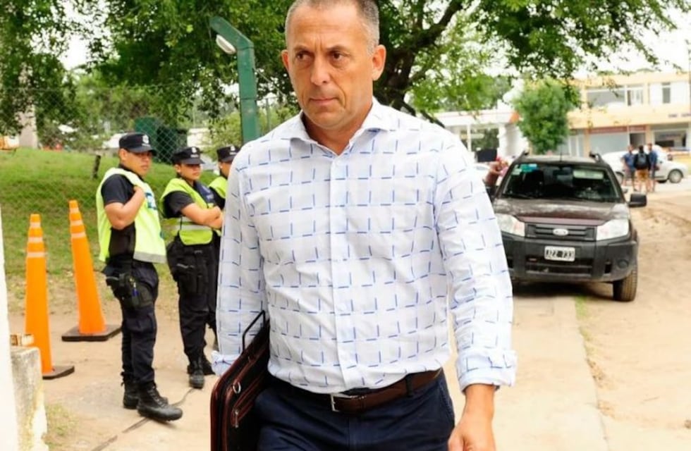 Crimen de Fernando Báez Sosa: la defensa de los rugbiers denunció penalmente a la fiscal del caso