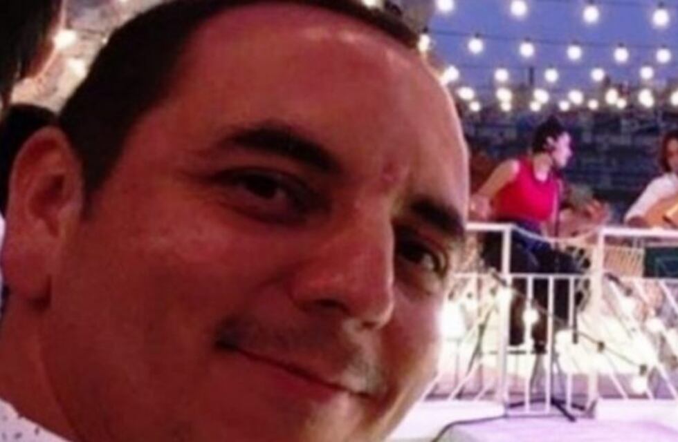 Santa Cruz:  un cura fue detenido por abuso sexual de menores