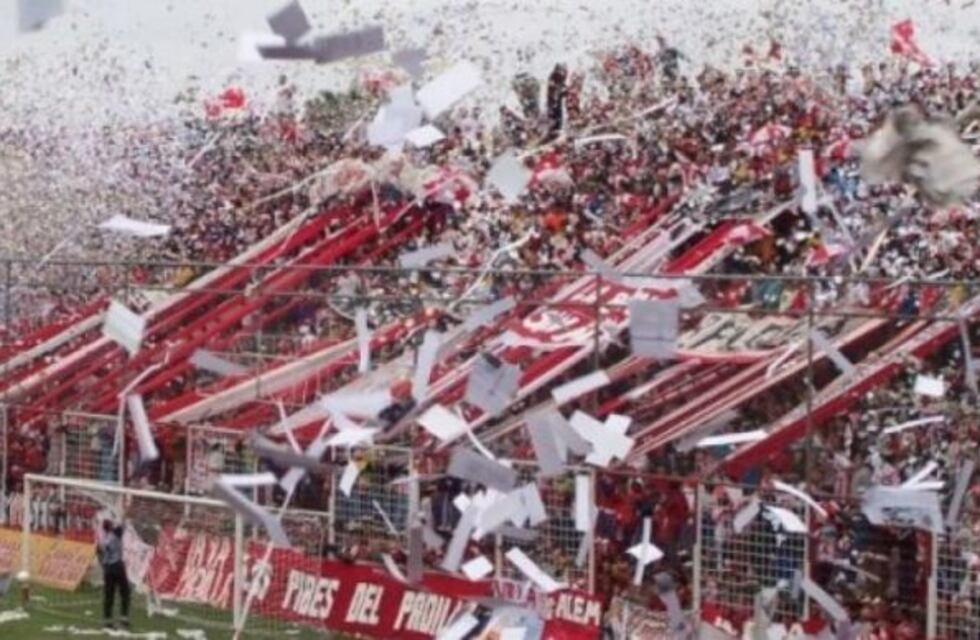 San Martín: las entradas se agotaron pero aparecieron los revendedores