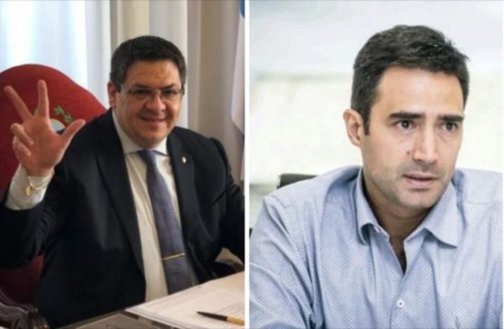 Habrá PASO en Consenso Federal en Tucumán