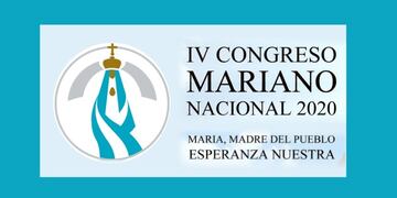 Congreso Mariano Nacional 2020