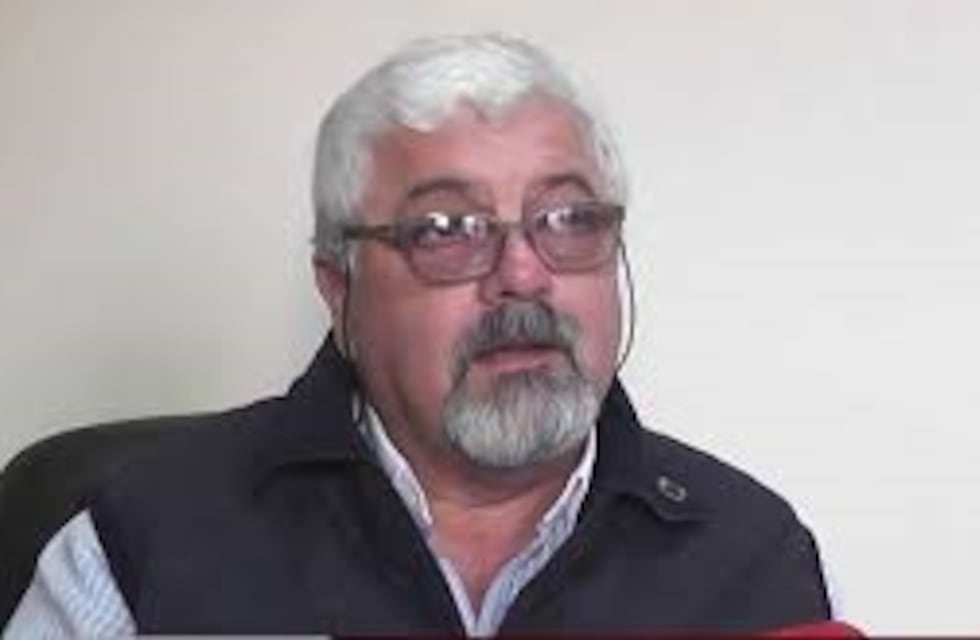 Molina sobre las elecciones provinciales en octubre: "Hubiera sido difícil de explicar un gasto tan grande en marzo"