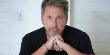 Ricardo Montaner